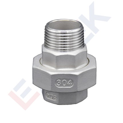 LT-05B Union F-M LT-05B Union F-M