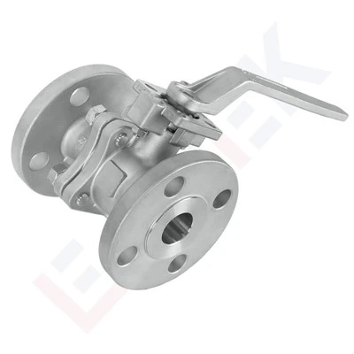 Roostevabast terasest mini -kuuliklappide mitmekülgsed kasutusalad